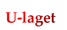 U-laget