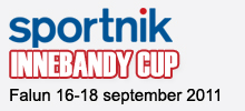 Sportnik Cup