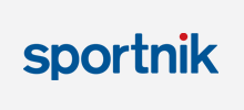 Sportnik