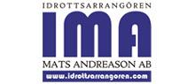 IMA