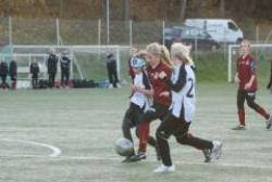 Bild 695.jpg