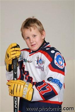 Team01_1011_Fredrik_F.jpg