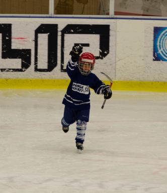 DSC_1837_20110320_130158.jpg