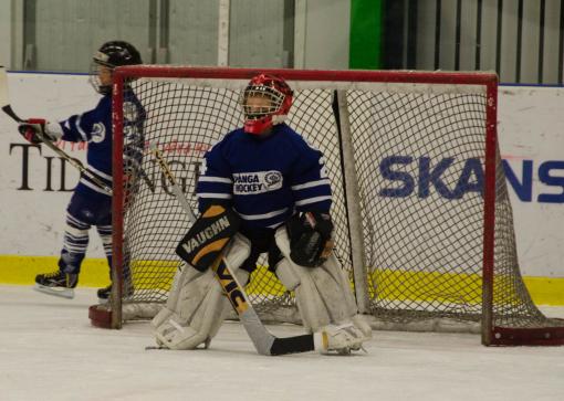 DSC_1879_20110320_142112.jpg