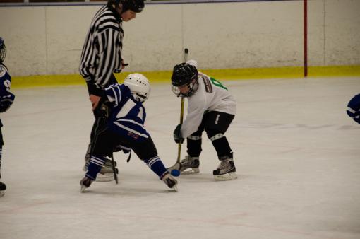 DSC_1880_20110320_142214.jpg