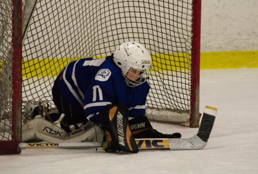 DSC_1927_20110320_151420.jpg