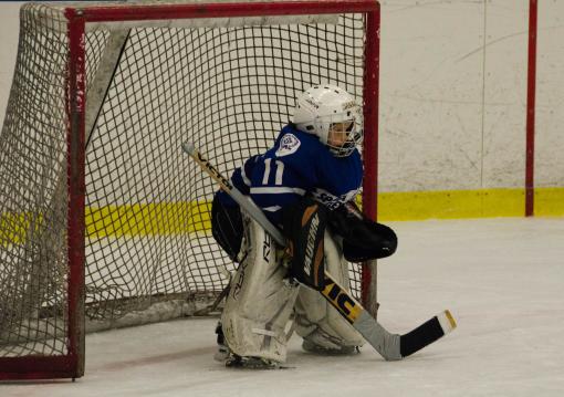 DSC_1941_20110320_151844.jpg