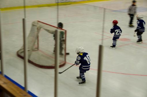 DSC_1830_20110320_125504.jpg