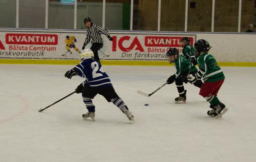 DSC_1943_20110320_151912.jpg