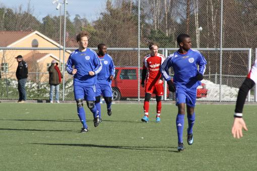 Värtan 20110409 008.jpg