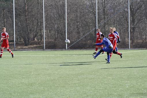Värtan 20110409 024.jpg