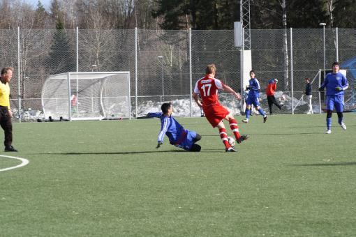 Värtan 20110409 026.jpg