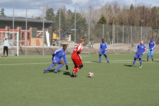 Värtan 20110409 031.jpg