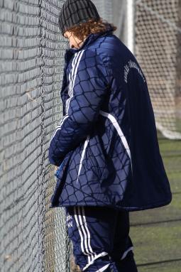 Värtan 20110409 048.jpg