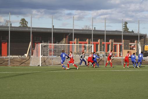 Värtan 20110409 058.jpg