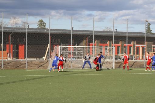 Värtan 20110409 059.jpg