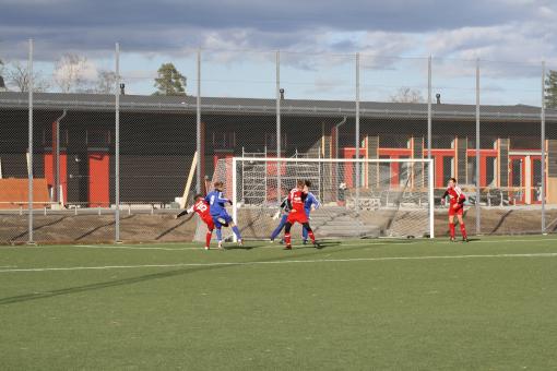 Värtan 20110409 060.jpg