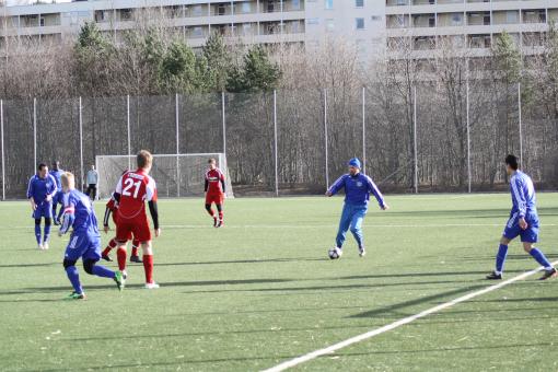 Värtan 20110409 085.jpg