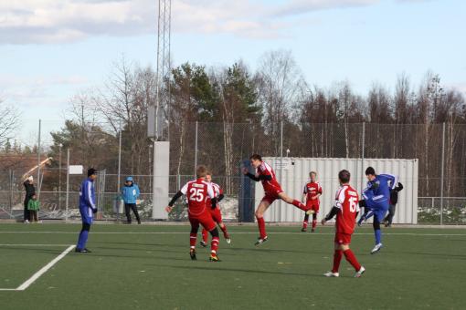 Värtan 20110409 110.jpg