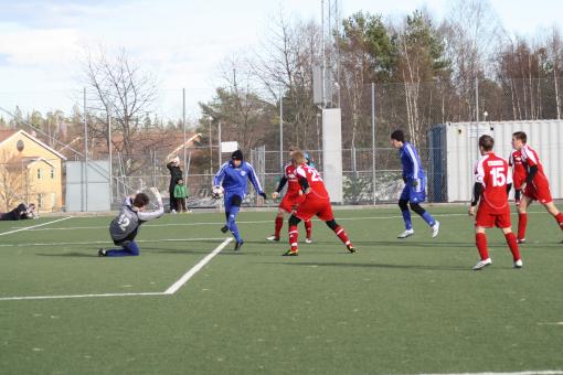 Värtan 20110409 111.jpg