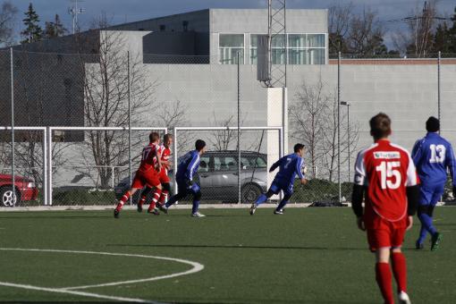 Värtan 20110409 115.jpg