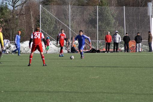 Värtan 20110409 117.jpg