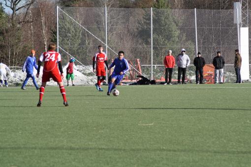 Värtan 20110409 118.jpg