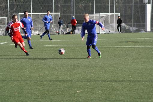 Värtan 20110409 122.jpg