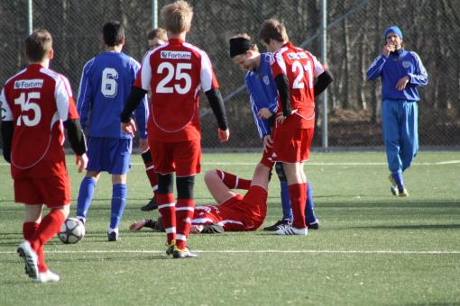 Värtan 20110409 126.jpg