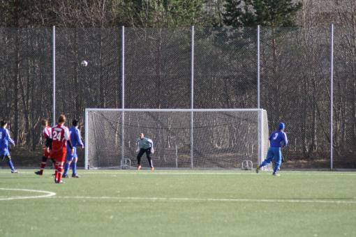 Värtan 20110409 136.jpg