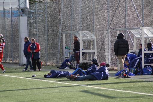 Värtan 20110409 152.jpg