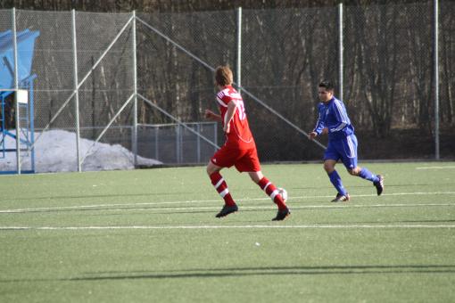 Värtan 20110409 162.jpg