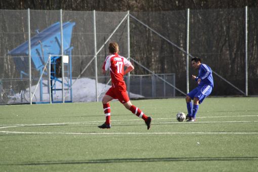 Värtan 20110409 163.jpg