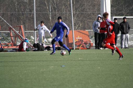 Värtan 20110409 177.jpg