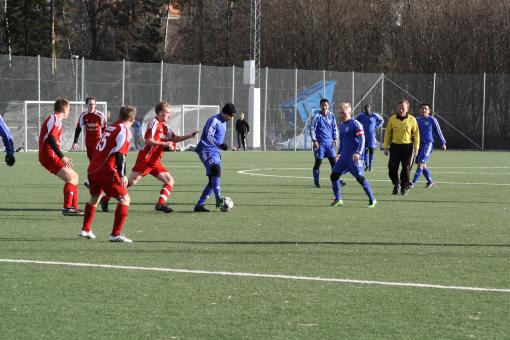 Värtan 20110409 185.jpg