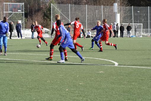 Värtan 20110409 187.jpg