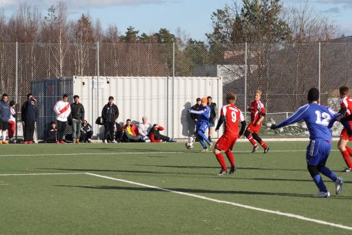 Värtan 20110409 188.jpg