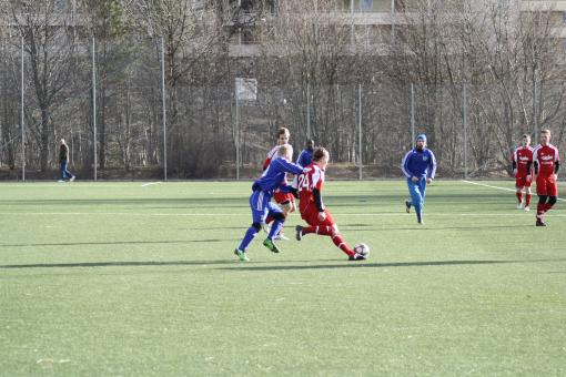 Värtan 20110409 210.jpg