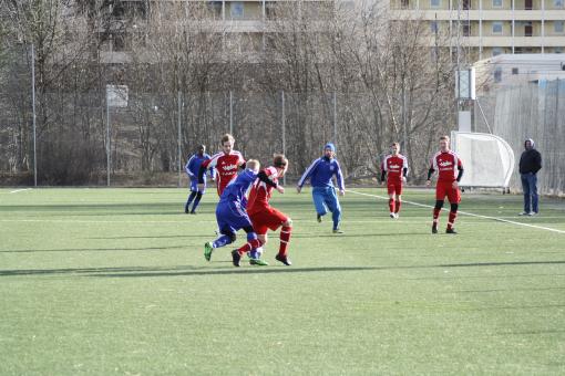 Värtan 20110409 211.jpg