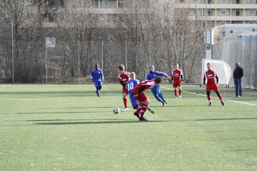Värtan 20110409 212.jpg