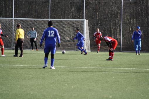 Värtan 20110409 234.jpg