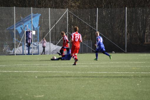 Värtan 20110409 236.jpg
