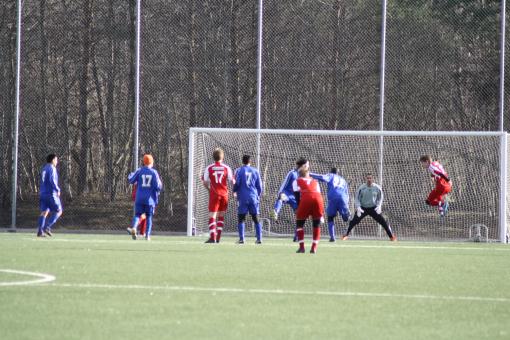 Värtan 20110409 237.jpg