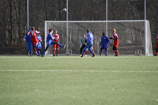 Värtan 20110409 256.jpg