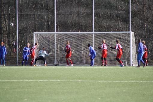 Värtan 20110409 255.jpg