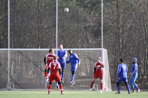 Värtan 20110409 264.jpg