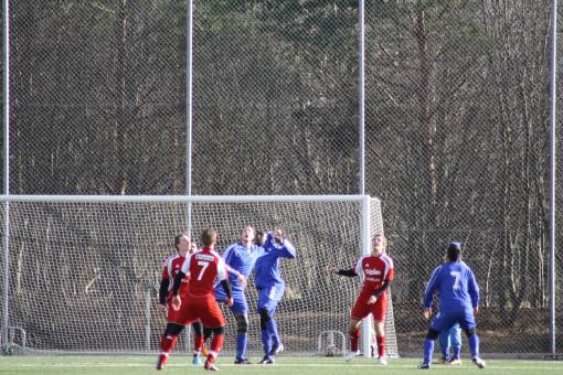 Värtan 20110409 265.jpg