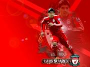 Suarez:))))