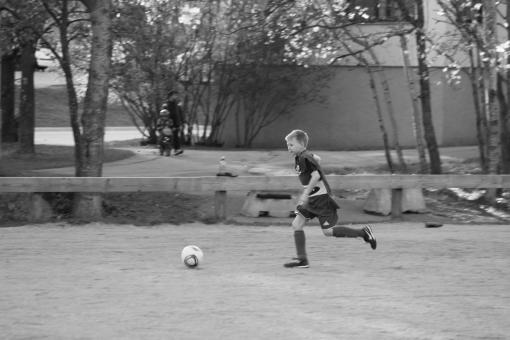 IMG_0262.JPG