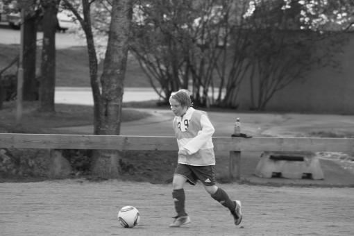 IMG_0268.JPG